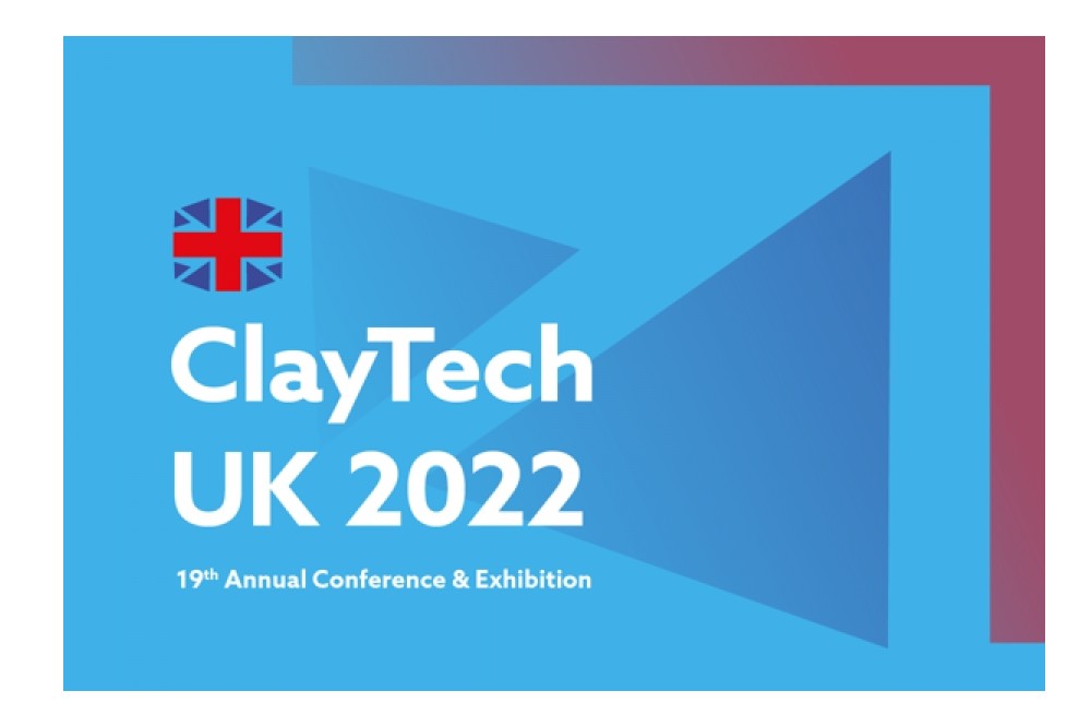 ClayTech UK