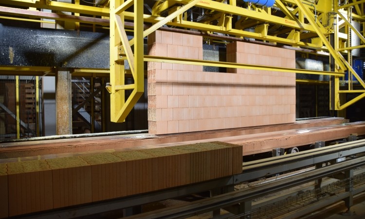Prefabricated wall solutions